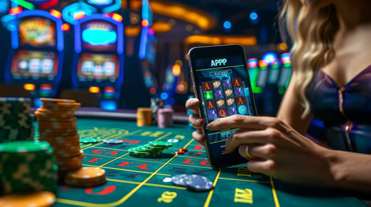 z52club App trên điện thoại