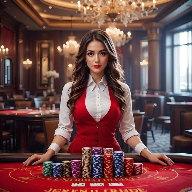 z52club nạp rút tiền trên app