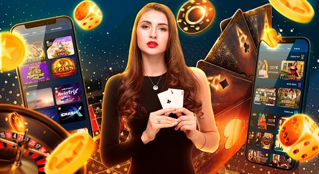 z52club khuyến mãi ưu đãi toàn diện