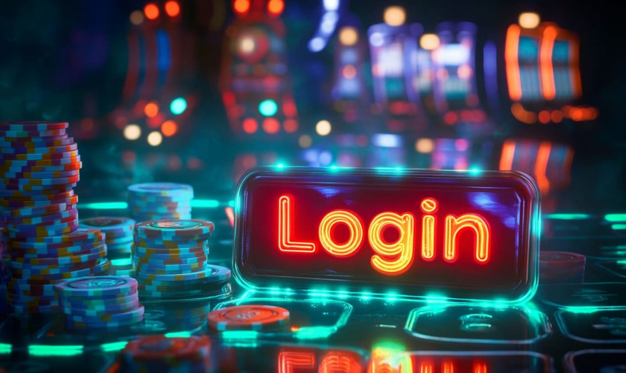 z52club Live Casino
