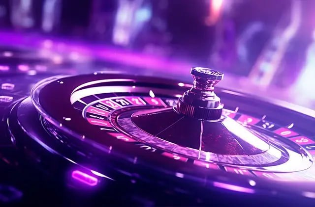 z52club Game Slot Online