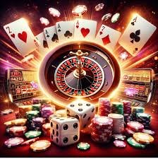z52club rút tiền nhanh VND