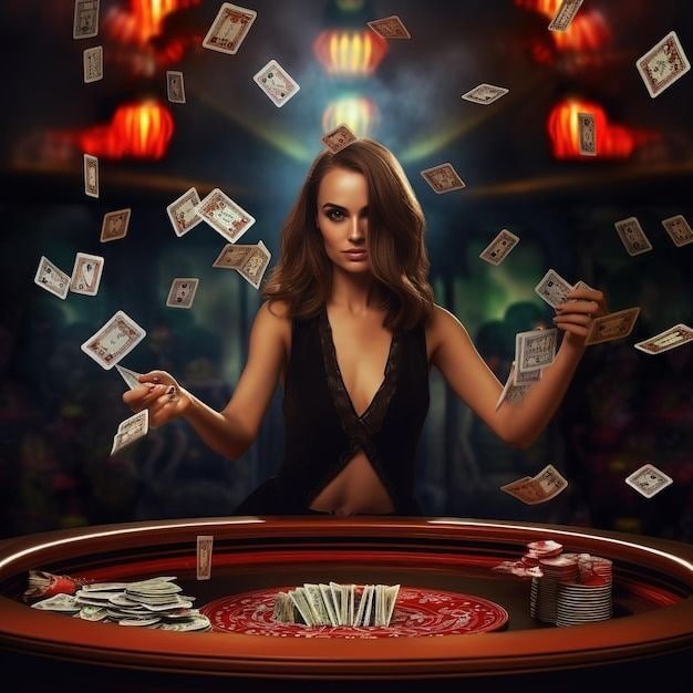 z52club Live Casino