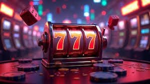 z52club Esports