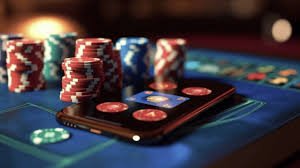 z52club Sportsbook cá cược bóng đá cầu lông