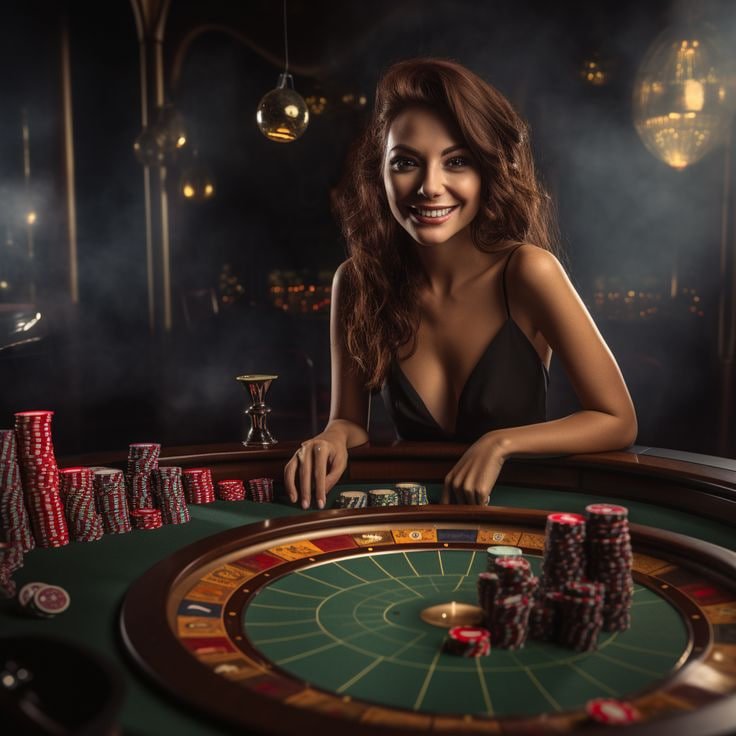 z52club Slot Jackpot