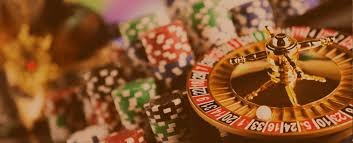 z52club Game Slot Online