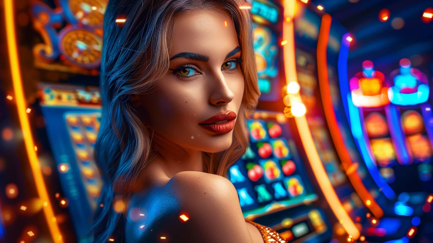 z52club Sportsbook Việt Nam