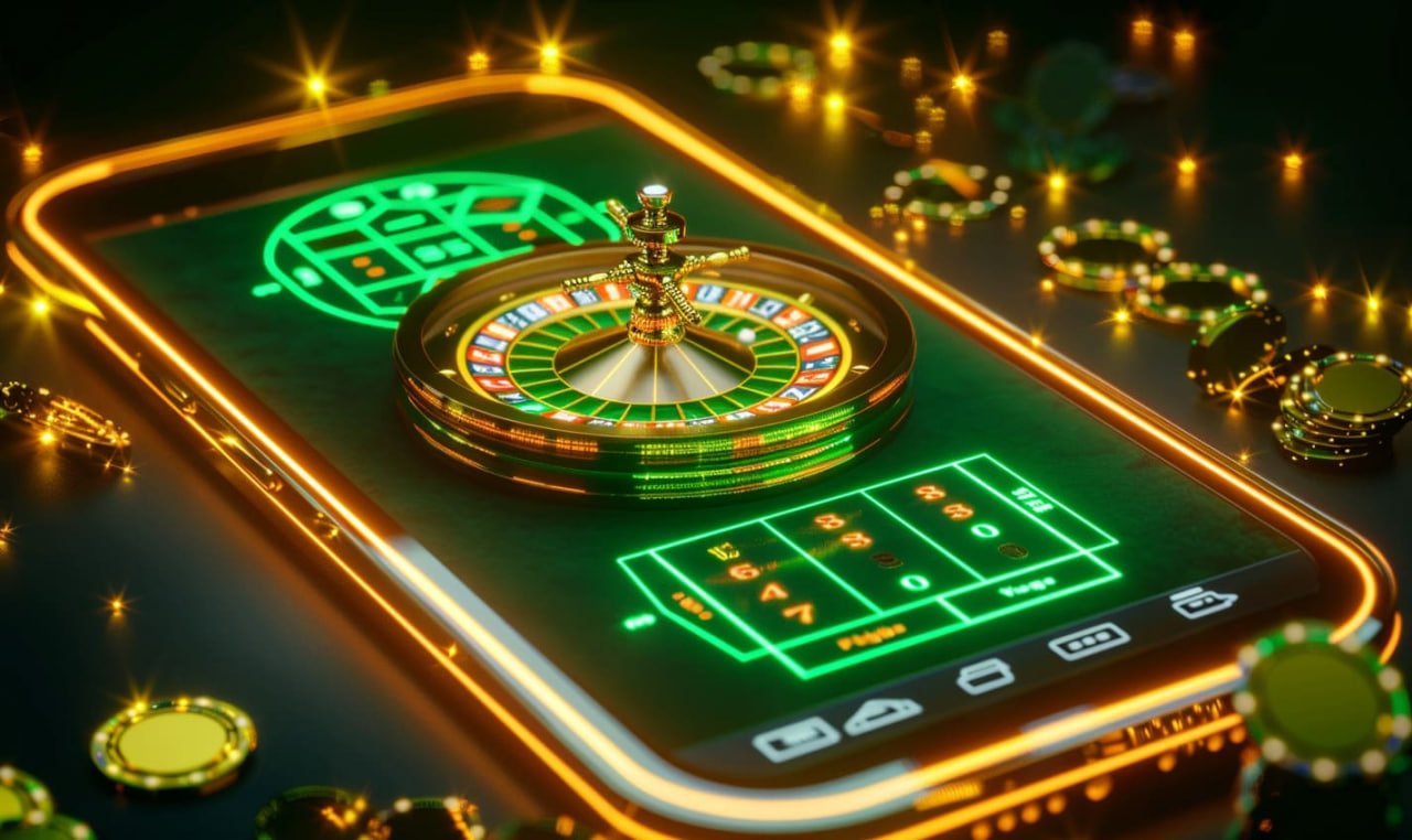 z52club Slot Features