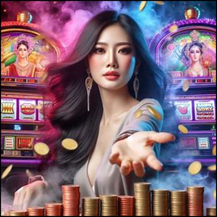z52club nền tảng cá cược trực tuyến Việt Nam
