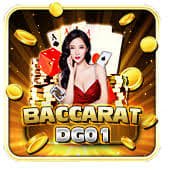 z52club Nạp tiền Slot