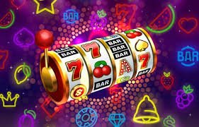 z52club Game Slot Esports nền tảng toàn diện