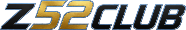 z52club